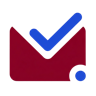 Mailsfinder logo