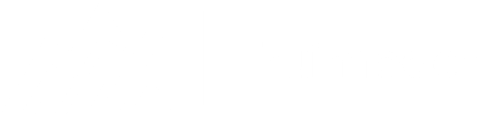 TruImpact logo